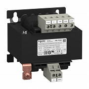 Napetostni transformator - 230 do 400 V - 1 x 230 V - 63 VA