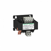 Napetostni transformator - 230 V - 1 x 24 V - 100 VA
