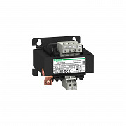 Napetostni transformator - 230 V - 1 x 24 V - 40 VA