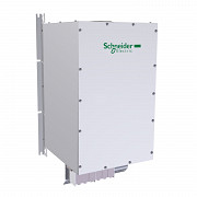 Pasivni filter - 150 A - 400 V - 50 Hz - za pogon s sprem. hitrostjo