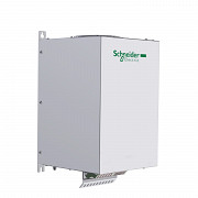 Pasivni filter - 30 A - 400 V - 50 Hz - za pogon s sprem. hitrostjo