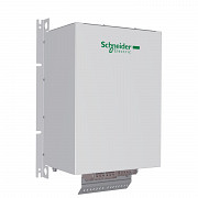 Pasivni filter - 45 A - 400 V - 50 Hz - za pogon s sprem. hitrostjo