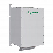 Pasivni filter - 60 A - 400 V - 50 Hz - za pogone s spremenljivo hitrostjo