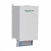 passive filter, Altivar, 240A, 460V, 60Hz, for variable speed drive