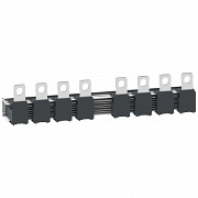 Povezave za preklop napajanja za TeSys Giga kontaktor LC1G115-225, 4 polni