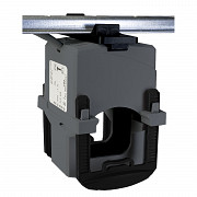 PowerLogic Split Core tokovni transformator - tip HD, za kabel - 0500A / 5A