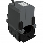 PowerLogic Split Core tokovni transformator - tip HP, za kabel - 1000A / 5A