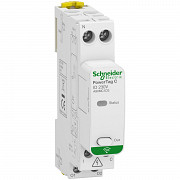 PowerTag C IO 230 V digitalni vhodni/izhodni modul