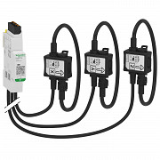 Senzor, PowerTag Rope 2000A 3P/3P+N položaj zgoraj/spodaj