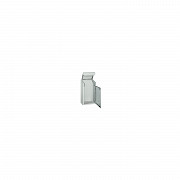 PanelSeT SD Compact brez mont. pl. - V 1000 x Š 1000 x G 466 - IP55