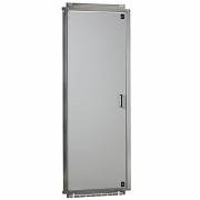 PanelSeT SF/SM navadna notranja vrata - 1600 x 600 mm