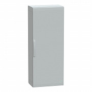Stoj. om. iz pol. razl. PLA, popolnoma zatesnjena 1250x500x320 IP65