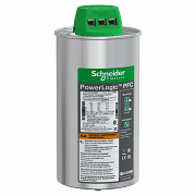 VarPlus Can HDuty kondenzator - 25/30 kvar - 440 V 50/60 Hz