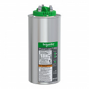 VarPlus Can HDuty kondenzator - 50/0 kvar - 440 V 50/60 Hz