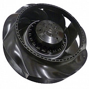 Ventilatorji za vgradne toplotne izmenjevalnike