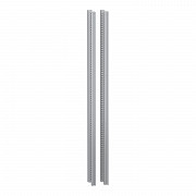 Vertikalni nosilci, PanelSeT SFN, za električno omaro H2000mm, 4 kos