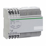 Zunajni napajalnik 110V AC
