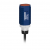 PHOTO CYL PLAS TB TR CABLE 2M 24V