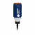 PHOTO CYL PLAS TB RE PNP CABLE 24V