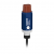 PHOTO CYL PLAS ANG TB RE PNP M12 24V