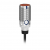 PHOTO CYL MET TB RE NPN CABLE 24V