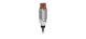 PHOTO CYL MET ANG TB RE NPN CABLE 24V