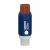 Fotoele.senz. plastika-XUB-90°diffuse-Sn0,5m-12 do 24 VDC PNP NO ali NC 4pin.M12