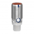 PHOTO CYL MET REFLEX NPN M12 24V