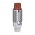 PHOTO CYL MET ANG REFLEX NPN M12 24V