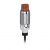 PHOTO CYL MET ANG REFLEX PNP CABLE 24V
