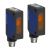 Fotoelektrični senzor - XUM -12 do 24 V DC - M8 sn- 30m