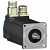 AC servo mot. BSH - 2,12 N.m - 6000 vrt./min. -gred s klj. - brez blokade - IP50