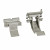 AD:Actuator for additional CE/CD/CT position contacts - for MTZ2/MTZ3/NW - sp
