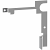AD:EIFE accessories - for MTZ2/MTZ3 - spare part