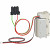AD:Izklopilna tuljava MX  - 48 V AC 48/60 V DC - za MTZ2/MTZ3, izvlečni