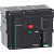 AD:Ločilno stikalo Masterpact MTZ2 32 HA - 3200 A - 3P, izvlačljiv