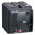 Motorni mehanizem za NSX - MT400/630 - 24 do 30 V DC