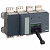 AD:Odklopnik Compact NS1600bN 1600 A - 4 polni - fiksen - brez zašč. enote