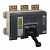 AD:Odklopnik Compact NS1600bN 1600 A - 3 polni - fiksen - brez zašč. enote