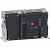 AD:Odklopnik  MTZ2 40H2 - 4000 A - 4P, fiksni - brez Micrologic