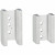 AD:RACKING TERMINAL MTZ2 32 H1/H2/HA drawout - spare part