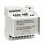 AD:resistor for electric motor MCH, MasterPact MTZ1, spare part, 440/480 V AC 50/60 Hz
