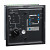 AD:Samodejni krmilnik - UA - 110 do 127 V