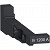 AD:Sensor plug - 1200 A - for NSX/MTZ1/MTZ2 - spare part