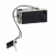 AD:XF or MX voltage release, diagnostics and communicating, Masterpact MTZ1/2/3, 100/130 VAC, 100/130 VDC, spare part
