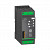 ATS130 105A 200-480VAC/24VDC