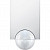 ARGUS 220 Advanced, polarno bel - karton