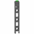Blok s 3 tokovnimi tran. - razred 1 - 150/1A - 2,5 VA - za Fupact ISFL 160 3P