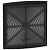 ClimaSys CA - CSVS SmartGrid 223x223mm