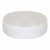 ClimaSys filter G2 M1 za zunanjo robustno omaro z vent. ref. NSYCAG223LFHD